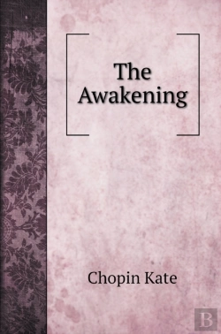Bertrand.pt - The Awakening
