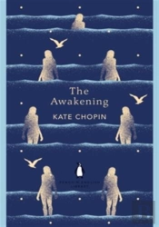 The Awakening