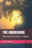 The Awakening