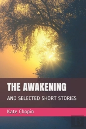 The Awakening