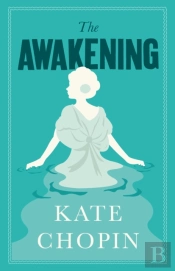 The Awakening