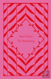The Awakening