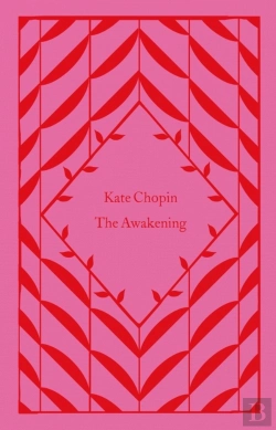 Bertrand.pt - The Awakening