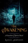 The Awakening