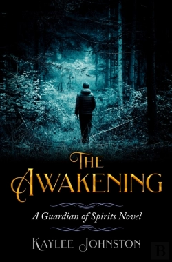 Bertrand.pt - The Awakening