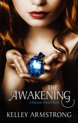 Bertrand.pt - The Awakening
