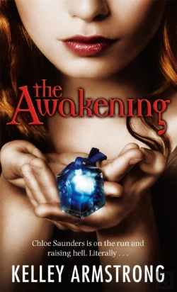 Bertrand.pt - The Awakening