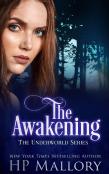The Awakening
