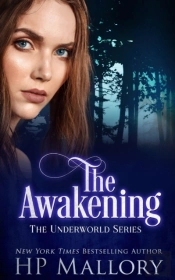 The Awakening