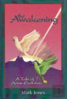 The Awakening