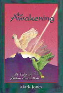 Bertrand.pt - The Awakening