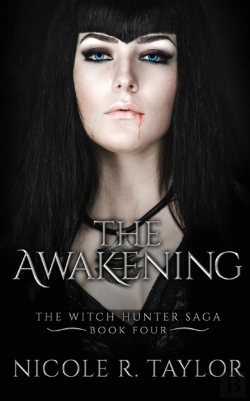 Bertrand.pt - The Awakening