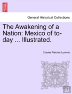 Bertrand.pt - The Awakening Of A Nation