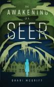 The Awakening Of A Seer