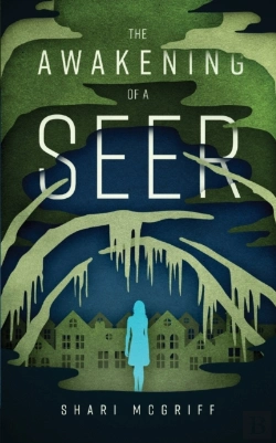 Bertrand.pt - The Awakening Of A Seer