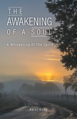 Bertrand.pt - The Awakening Of A Soul