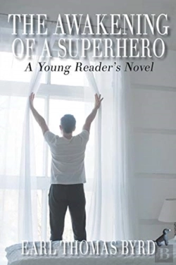 Bertrand.pt - The Awakening Of A Superhero