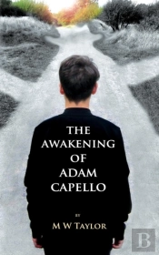 The Awakening Of Adam Capello