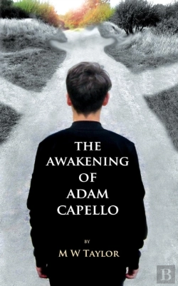 Bertrand.pt - The Awakening Of Adam Capello