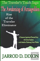 The Awakening Of Armageddon