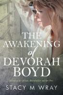 The Awakening Of Devorah Boyd