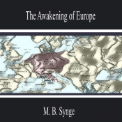The Awakening Of Europe