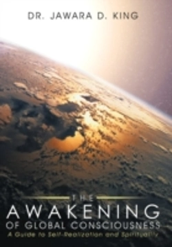 Bertrand.pt - The Awakening Of Global Consciousness
