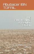 The Awakening      Of     Hay Ibn Yakdan