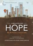 The Awakening Of Hope