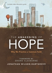 The Awakening Of Hope