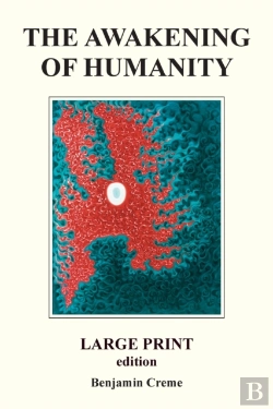 Bertrand.pt - The Awakening Of Humanity - Large Print Edition