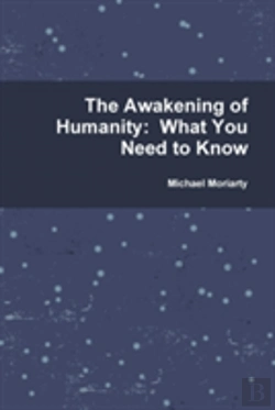 Bertrand.pt - The Awakening Of Humanity
