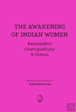Bertrand.pt - The Awakening Of Indian Women