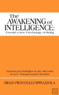 Bertrand.pt - The Awakening Of Intelligence