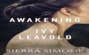 The Awakening Of Ivy Leavold