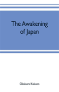 The Awakening Of Japan