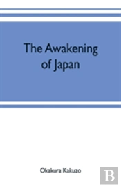 The Awakening Of Japan
