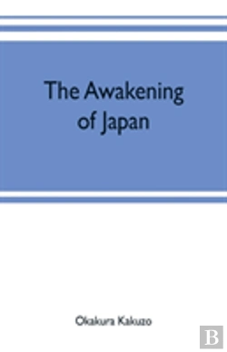 Bertrand.pt - The Awakening Of Japan
