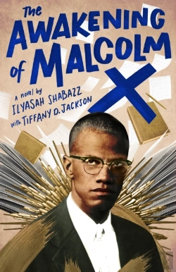 Bertrand.pt - The Awakening Of Malcolm X