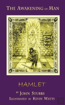 Bertrand.pt - The Awakening Of Man Hamlet