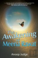 The Awakening Of Meena Rawat