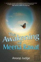 The Awakening Of Meena Rawat