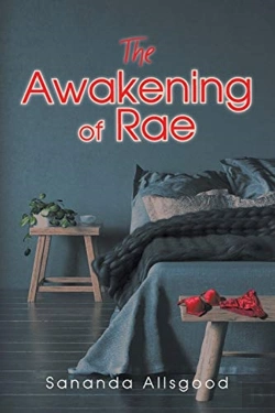 Bertrand.pt - The Awakening Of Rae