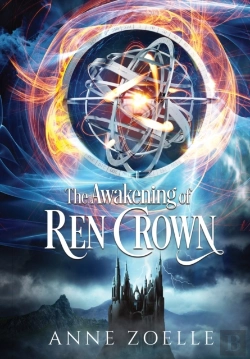 Bertrand.pt - The Awakening Of Ren Crown