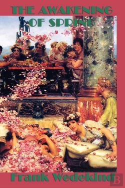 Bertrand.pt - The Awakening Of Spring
