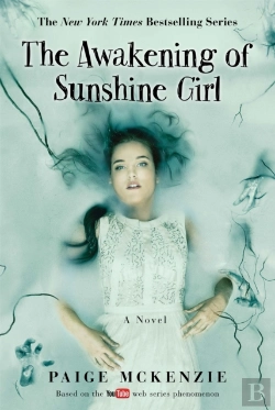 Bertrand.pt - The Awakening Of Sunshine Girl