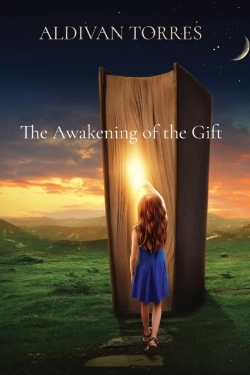 Bertrand.pt - The Awakening Of The Gift