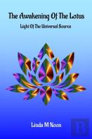 The Awakening Of The Lotus