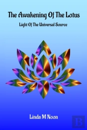 The Awakening Of The Lotus