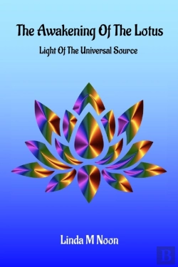 Bertrand.pt - The Awakening Of The Lotus